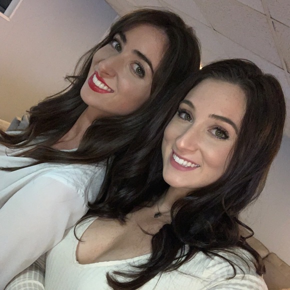 carlylynn21